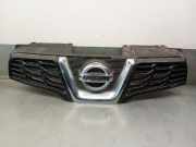 Nebelscheinwerfer Links Hinten 93295362 Opel Meriva Großraumlimousine 1.7 CDTI 16V (Z17DTH)