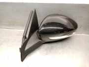 Außenspiegel Links 983597649V Opel Corsa F (UB/UH/UP) Schrägheck 5-drs Electric 50kWh (ZKX)