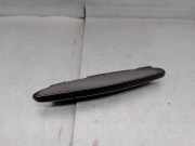 Spiegelverstellung Schalter 183570 Mitsubishi Lancer Sports Limousine (CY/CZ) Limousine 2.0 DI-D 16V (BWC)