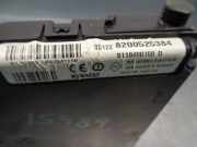 Fensterheber Links Hinten 0K5536330XA Kia Carnival 2 (FIB/FLD) Großraumlimousine 2.9 HPDi 16V (J3(CRDI))