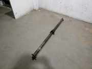 Kardanwelle A2084100306 Mercedes-Benz CLASE CLK (W208) COUPE 3.2 V6 18V CAT