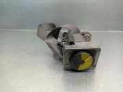 Hauptzylinder 789380 Nissan X-Trail (T32) SUV 1.6 Energy dCi 130 (R9M)