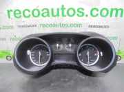 Motorhalter 038260885B Volkswagen Passat Syncro/4Motion (3B2) Limousine 1.9 TDi 115 4Motion (AJM) AJM