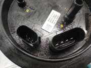 Tankschwimmer 5Q0919050AD Seat Ateca (5FPX) SUV 1.6 TDI 16V (DDYA)