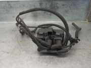 Motorhalter Rover 45 Schrägheck 5-drs 1.6 16V (16K4F)