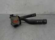 Scheibenwischerschalter 95VB11K665AA Ford TRANSIT, CAJA CERR. CORTO 95 2.5 Diesel