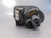 Luftmengenmesser 13627787076 BMW 3 serie (E46/4) Limousine 320d 16_V (M47N(204D4))