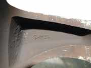 Felge 3HM3A Nissan Micra (K13) Schrägheck 1.2 12V DIG-S (HR12DDR)