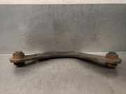 Lichtmaschine 2541603E Renault (CO6) 1.2