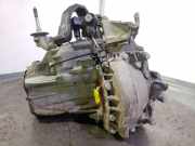 Rücklicht Links 33551SWWE01 Honda CR-V (RE/RM) SUV 2.2 i-CTDi 16V (N22A2)