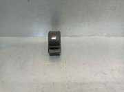 Schalter Für Elekt. Fensterheber Rechts Hinten 98044803ZD Peugeot II (UB_, UP_, UW_, UJ_) 1.2 PureTech 100