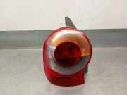 Tür Rechts Vorne H0100VK9MM Nissan PICK-UP (D22) 2.5 16V Turbodiesel CAT