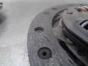 Steuergerät Airbag 959101C650 Hyundai Getz Schrägheck 1.5 CRDi 16V (D4FAL)