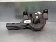 Heizlüfter 173610100 Citroën C4 Picasso (UD/UE/UF) Großraumlimousine 1.6 HDi 16V 110 (DV6TED4(9HZ))