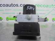 Abs Pumpe 3451678930001 BMW 3 serie (E90) Limousine 320d 16V (N47-D20C)