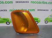 Blinker Rechts Vorne 1062434 FORD FIESTA BERL./COURIER 1.4 CAT (PT-E)