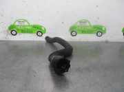 Schlauch 2255912 Peugeot BIPPER 1.4 HDi