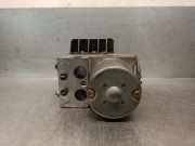 Fensterheber Links Vorne 807014X01A Nissan (R51) 2.5 dCi Diesel CAT