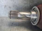 Anlasser 233004J606 Nissan Primera (P11) Limousine 2.0 16V (SR20DE)