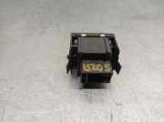 Sitz Rechts Vorne 873001CH0B Infiniti FX (S51) SUV 37 3.7 V6 24V AWD (VQ37VHR)