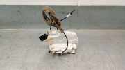 Türschloss Links Hinten 825016FR0A Nissan III (T32_, T32R, T32RR) 1.6 dCi ALL MODE 4x4-i (NT32)