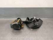 Scheibenwischer Hinten 287800001R Renault Laguna III (BT) Schrägheck 5-drs 1.5 dCi 110 (K9K-782(K9K-57))