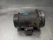 Luftmengenmesser 059906461K Audi A6 AVANT (4F5) 2.7 TDI