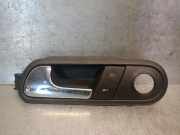 Auspuff Krümmer LKB108240 Rover 75 Limousine 2.0 V6 24V Classic (20K4F)