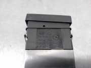 Gaspedal 2Q1723503 Seat Arona (KJX) SUV 1.6 TDI 95 (DGTD)