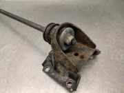 Draagarm Rechts Voor Onder F10A Suzuki Carry (DA21) Bus 1000 Super (F10A)