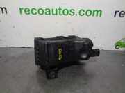 Luftfiltergehäuse MN130288 Mitsubishi Colt (Z2/Z3) Schrägheck 1.5 DI-D 12V HP (OM639.939)