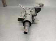 Gürtelschnalle 8E085774001C Seat Exeo (3R2) Limousine 1.8 T 20V (CFMA)