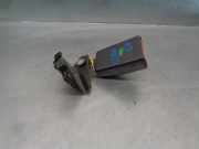 Gürtelschnalle 898303Z000RY Hyundai i40 CW Kombi 1.7 CRDi 16V (D4FD)