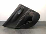 Türverkleidung Links Hinten 83310Q0010NNB Hyundai i20 (BC3) Schrägheck 5-drs 1.2 16V (G4LF)