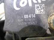 Türschloss Links Hinten 95BG220A20BA Ford BERLINA/TURNIER 1.8 Turbodiesel