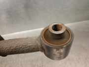 Querlenker Links Hinten Oben 552502B100 Hyundai Santa Fe II (CM) SUV 2.2 CRDi 16V 4x2 (D4EB)