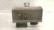 Vorglüh Relais 7700100703 Renault I Classic (LA0/1_) 1.9 dTi (LA08, LA0N)