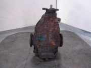 Bodenschutz 7013J3 Peugeot 607 (9D/U) Limousine 2.2 HDi 16V FAP (DW12TED4.FAP(4HX))