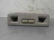 Innenbeleuchtung Toyota COROLLA (E12) 2.0 Turbodiesel CAT