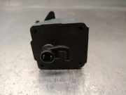 Handbremshebel 2034200052 Mercedes-Benz C Sportcoupé (C203) Schrägheck 1.8 C-180K 16V (M271.946)