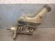 Hauptzylinder 7701208398 Renault Clio III (BR/CR) Schrägheck 1.5 dCi 85 (K9K-766(K9K-T7))