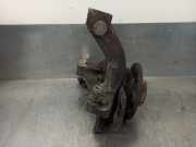 Lenker Mittel 485103S525 Nissan King Cab/Pickup 4x4 (D22) Pick-up 2.5 Tdi (TD25i)