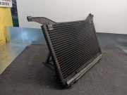 Klimakondensator A2108300370 Mercedes-Benz CLASE BERLINA DIESEL 2.2 CDI 16V CAT