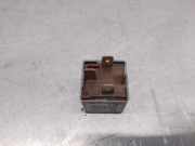 Schalter Für Elekt. Fensterheber Rechts Vorne 96762292ZD Citroën CITROËN III (SX) 1.2 THP 110