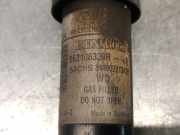 Stoßdämpfer Links Hinten 562106339R Dacia (JS_) 1.6 LPG