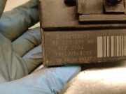 Vorglüh Relais 9652021180 Citroën C3 Picasso (SH) Großraumlimousine 1.6 HDi 16V 90 (DV6ATED4(9HX))