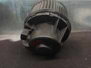 Motorsteuergerät 46339657 Fiat TIPO II (357) FAM Easy