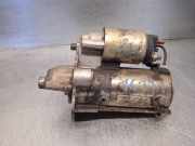 Anlasser Y60118400A Mazda 3 BERLINA (BK) 1.6 CRDT Active