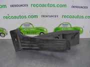 Gaspedal 35426772645 BMW X3 (E83) SUV xDrive20d 16V (N47-D20A)