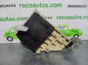 Sicherungskasten 8274247010 Toyota Prius (NHW11L) Limousine 1.5 16V (1NZ-FXE)